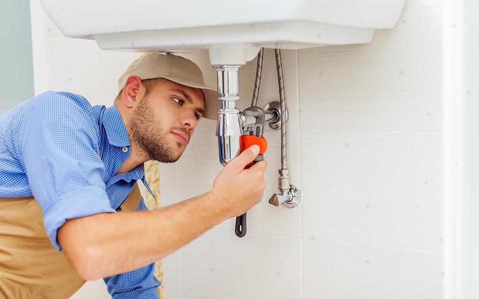 plombier installateur thermique Paris 5