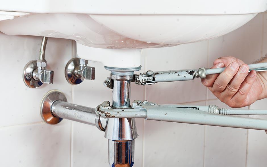 plombier installateur sanitaire Saint-Ouen
